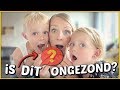 HEEFT FARA EEN SUIKER VERSLAVING? ?| Bellinga Familie Vloggers #1398