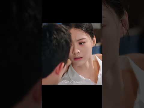 His entry #shorts #cdrama #lovelurking #yangbingzhuo #zhaoxixi