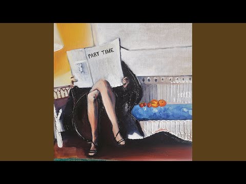 Hide - Part Time