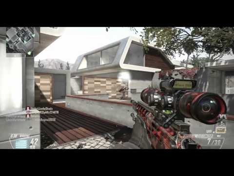 FaZe Spratt: Spratt Ops The Montage.
