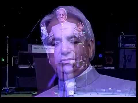 Benny Hinn-Henry Madava-Dag in Grory Filled Thailand 2012,8_6