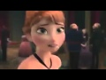 Anna White And The Seven Characters Part 5 In The Woods Anna Runs Away