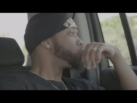 Big Lean feat. Ryda "Dumb Rich" - (Official Music Video)