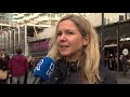 Rijnmond Nieuws - 29 november 2019