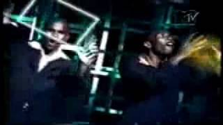 Claudinho E Buchecha   Só Love