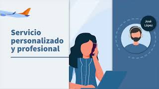 Destinux YouTube Video