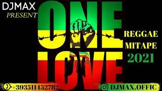 Reggae mixtape by DJKRIS NKUME ft LUCKY DUBE#BOB MARLEY