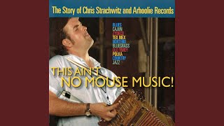 Let&#39;s Have a Ball