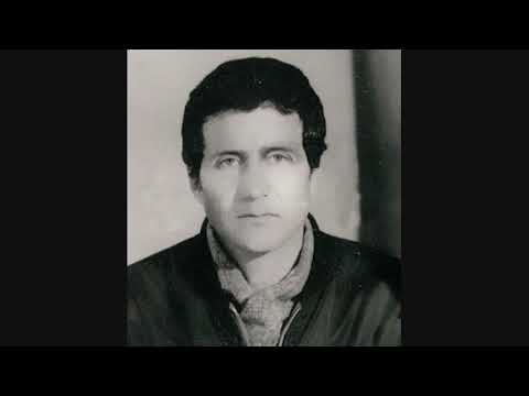 Nji lulisht me trandafila Haziz Bitri 2019