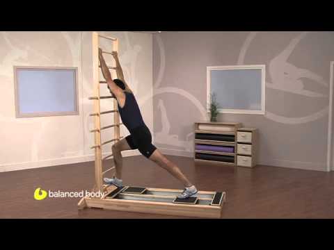 תרגילי קוראליין: Turtle