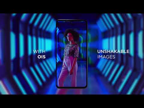 Your search for THE phone ends here with the new moto g82 5G #gomotog