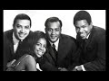 The End Of Our Road - Gladys Knight And The Pips - 1968