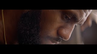 LeBron James - Ladder The Power of Pure
