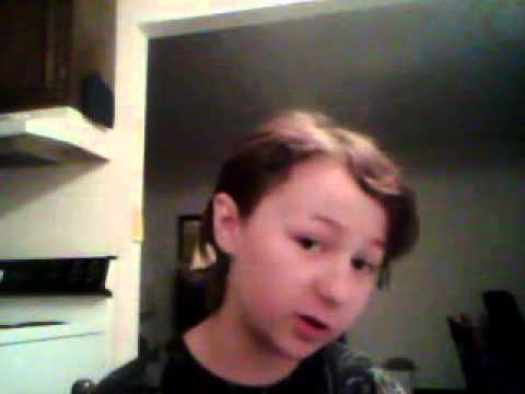 Tokyo Ghoul Chapter 35 Review