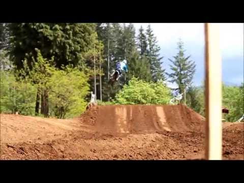 Rory Sullivan Is Groovy.