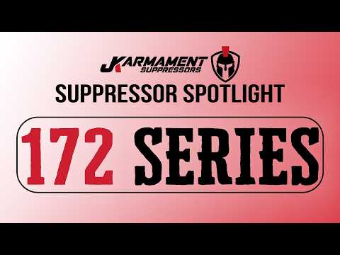 Silencer Shop Exclusive: JK Armament 195 VersaX 12 \u0026 SGX 12, 12 Gauge Shotgun Suppressors