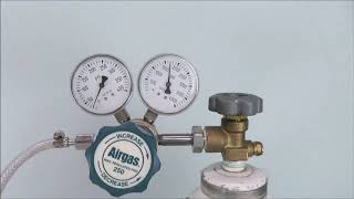 tri gas incubator tri gas incubator