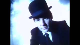 XTC - Ball and Chain (HD official music video)