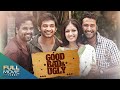Good Bad Ugly Malayalam Full Movie Sreejith Vijay Meghana Raj Amrita Online Movie