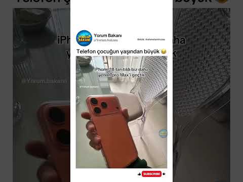 Telefon tablet gibi durmuş