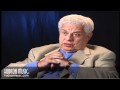 Tito Puente: Interview
