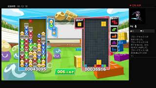 ゲームまったりプレイ動画