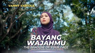 Download lagu Vanny Vabiola - Bayang Wajahmu mp3