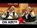 N'mitrovicë Na Rrehi Teli Rexh Gashi & Rifat Draga