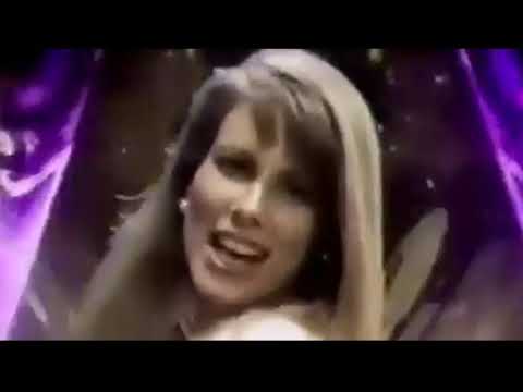 Mariana           --          Talk         About       Love     Official     Video     HQ