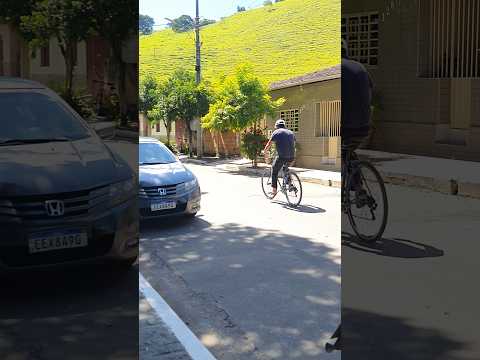 INTERIOR DE MINAS GERAIS, CIDADE DE COROACI MG , INTERIOR DE MINAS GERAIS