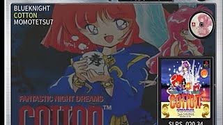 PS1ゲームをPS2HDDに入れてOPLで起動する