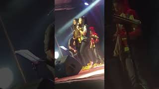 Download lagu ඇස යොමන තැනක   Ashawari Band Gaya |Medirigiriya Ashawari Band| Esa Yomana Thanaka Ashawari Band Gaya mp3