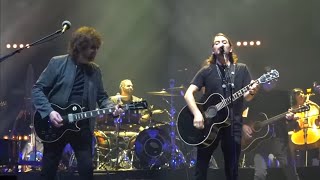 &quot;Handle With Care&quot;  Jeff Lynne&#39;s ELO Live 2019 Tour North American