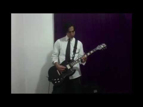 Lovers End - The Birthday Massacre