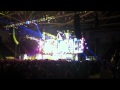 Five Finger Death Punch: American Capitalist LIVE ...