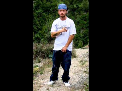 Blazer feat.Shadow - T'kena zemer