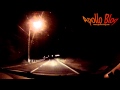 Brasov Toplita