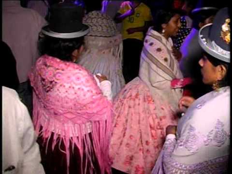 SONIDO DELFINES - MARY LAURA 2016 MIX #1