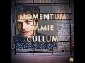 Jamie Cullum - The Same Things 