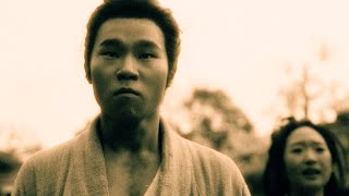 Video thumbnail image