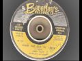 jimmy cliff - never to old to learn -  beverley's records - ska