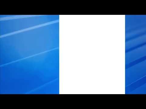 TVE La 1 Ident (2015)