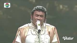 Download lagu RHOMA IRAMA RABBANA' live mp3