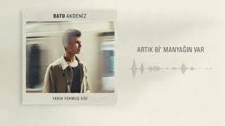 batu akdeniz artik bi manyagin var chords chordify