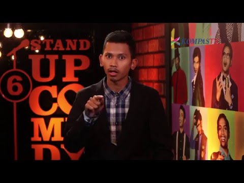 Dana: Memelihara Hewan (SUCI 6 Show 7)