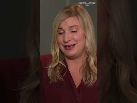 Would abolishing DOE have a good chance in the senate #shorts