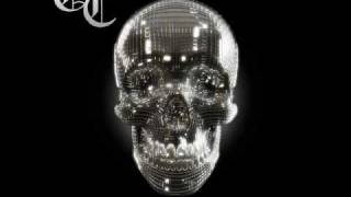 Good Charlotte - Anxiety (FULL song)