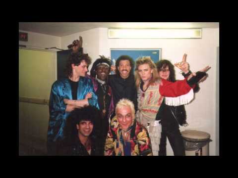 Pascal Mulot 's first album " Purple Eyes "