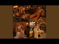 What About Me (feat. Ivy Q.)