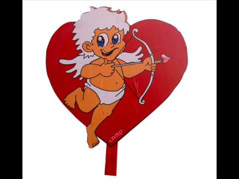 Laanie Ft EZG & quinc - Ik denk dat ik verliefd ben